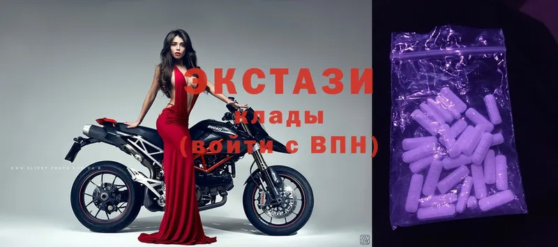 блэк спрут сайт  Новомосковск  Ecstasy Philipp Plein 