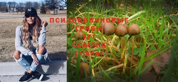 гашиш Нефтегорск