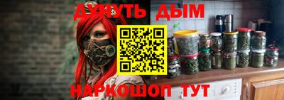 гидра Гай