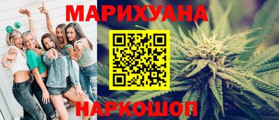 apvp Гатчина