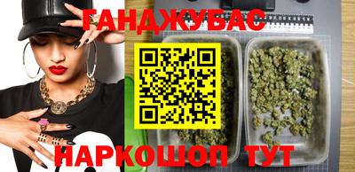 гидра Гай